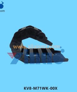 KV8-M71WK-00X GUIDE CABLE