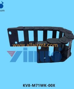 KV8-M71WK-00X GUIDE CABLE