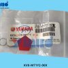 KV8-M71Y2-00X COLLAR 2 PULLEY