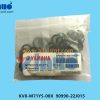 KV8-M71Y5-00X 90990-22J015 PACKING