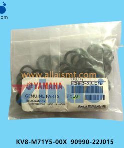 KV8-M71Y5-00X 90990-22J015 PACKING