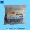 KV8-M71YA-001 A010E1-56W VALVE CLUTCH