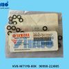 KV8-M71YB-00X 90990-22J005 PACKING