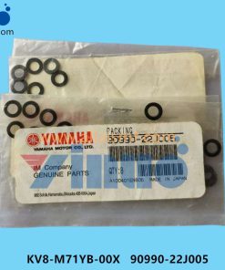 KV8-M71YB-00X 90990-22J005 PACKING