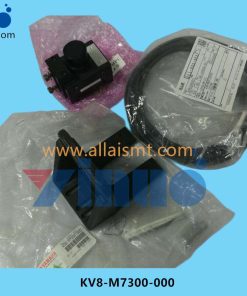 KV8-M7300-000 MULTI CAMERA ASSY