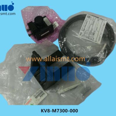 KV8-M7300-000 MULTI CAMERA ASSY