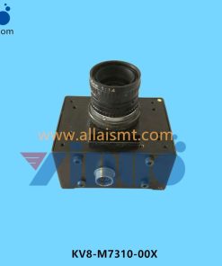 KV8-M7310-00X KV8-M7310-100 Industrial CCD Camera