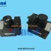 KV8-M7310-010 Camera