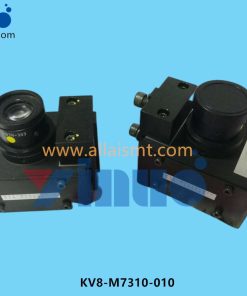 KV8-M7310-010 Camera