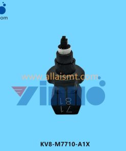 KV8-M7710-A1X 71A Nozzle