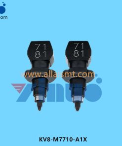 KV8-M7710-A1X 71A Nozzle
