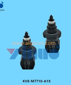 KV8-M7710-A1X 71A Nozzle