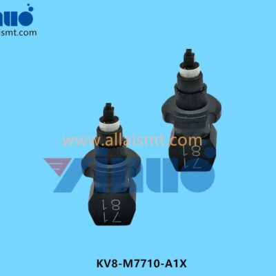 KV8-M7710-A1X 71A Nozzle