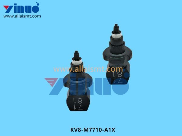 KV8-M7710-A1X 71A Nozzle