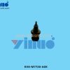 KV8-M7720-A0X 72A NOZZLE