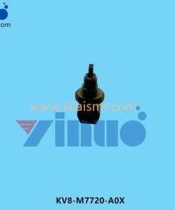 KV8-M7720-A0X 72A NOZZLE