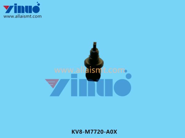 KV8-M7720-A0X 72A NOZZLE