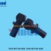 KV8-M7730-00X KV8-M7730-A0X 73A NOZZLE