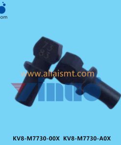 KV8-M7730-00X KV8-M7730-A0X 73A NOZZLE