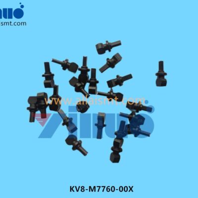 KV8-M7760-00X NOZZLE 76A