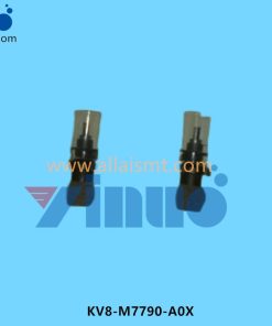 KV8-M7790-A0X NOZZLE 79A