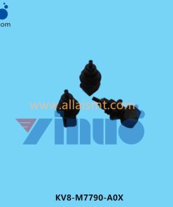KV8-M7790-A0X NOZZLE 79A