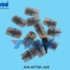 KV8-M77WL-A0X CIRCLE NOZZLE 7A