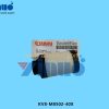 KV8-M8502-40X MIST FILTER ELEMENT