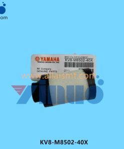 KV8-M8502-40X MIST FILTER ELEMENT