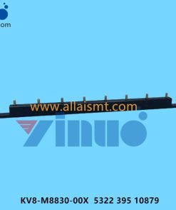 KV8-M8830-00X 5322 395 10879 JIG R FIX