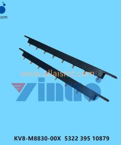 KV8-M8830-00X 5322 395 10879 JIG R FIX