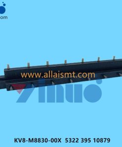 KV8-M8830-00X 5322 395 10879 JIG R FIX