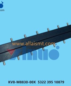 KV8-M8830-00X 5322 395 10879 JIG R FIX