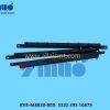 KV8-M8830-00X 5322 395 10879 JIG R FIX