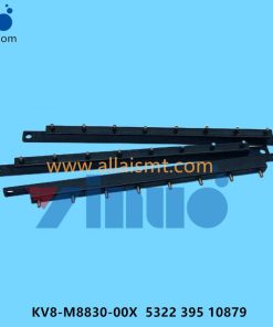 KV8-M8830-00X 5322 395 10879 JIG R FIX
