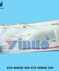 KV8-M8860-00X KV8-M8860-000 CLEANING KIT
