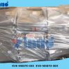 KV8-M8870-003 KV8-M8870-00X SYRING OIL