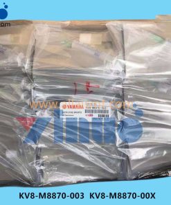 KV8-M8870-003 KV8-M8870-00X SYRING OIL