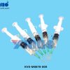 KV8-M8870-00X Nozzle Maintenance oil