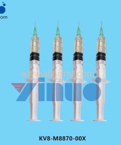 KV8-M8870-00X Nozzle Maintenance oil