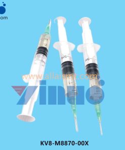 KV8-M8870-00X Nozzle Maintenance oil