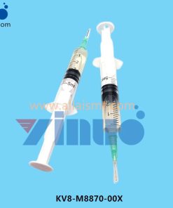 KV8-M8870-00X Nozzle Maintenance oil