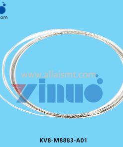 KV8-M8883-A01 NEEDLE ASSY