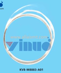 KV8-M8883-A01 NEEDLE ASSY