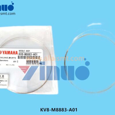 KV8-M8883-A01 NEEDLE ASSY