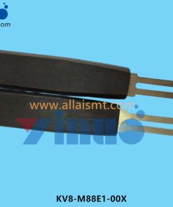 KV8-M88E1-00X 0.8 E-RING