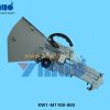 KW1-M1100-000 FEEDER CL×84