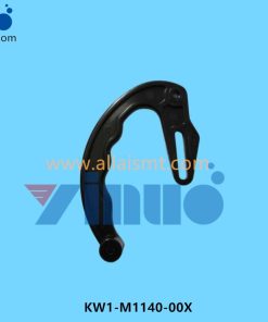 KW1-M1140-00X TAPE GUIDE UNIT