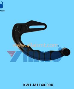 KW1-M1140-00X TAPE GUIDE UNIT