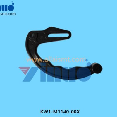 KW1-M1140-00X TAPE GUIDE UNIT